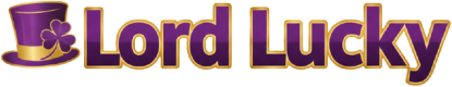 Lord Lucky